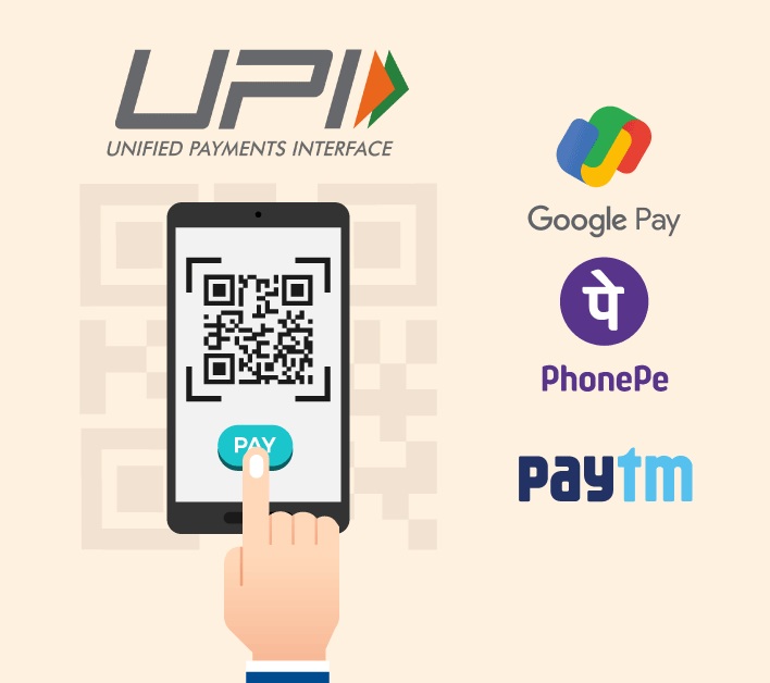 Fairplay app Playment