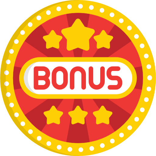 fairplay app bonus