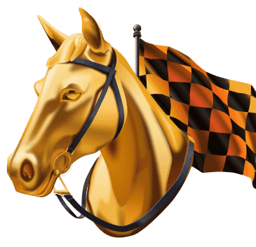 fairplay horse racing ID