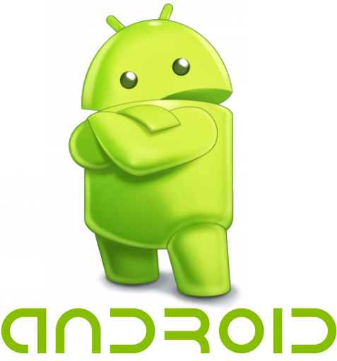 Fairplayapp Android App